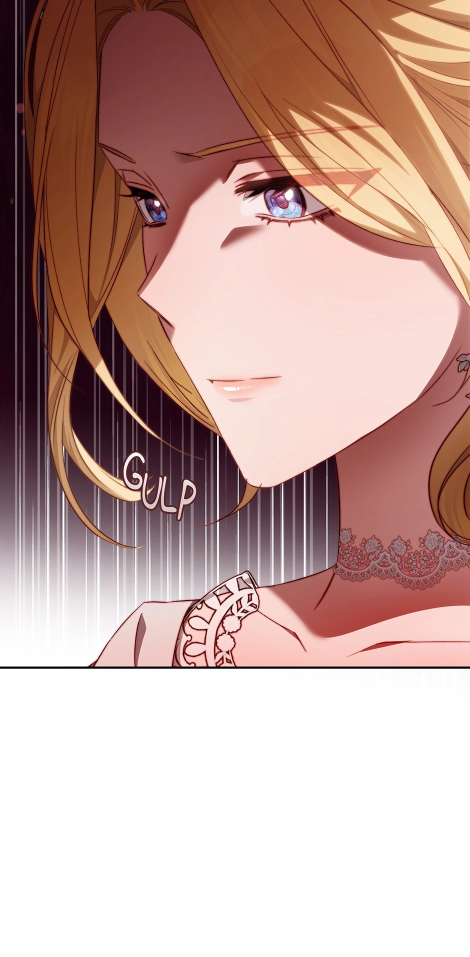 Read How to Satisfy the Devil chapter 15 image 83 on Lezhin