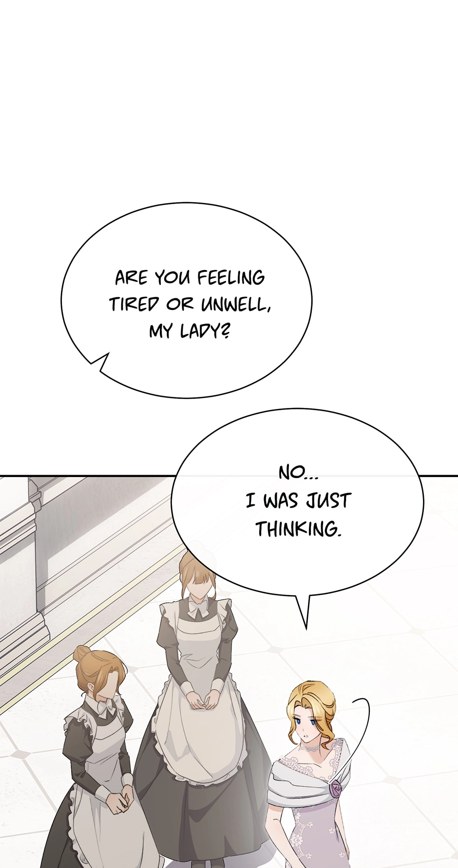 Read How to Satisfy the Devil chapter 15 image 84 on Lezhin
