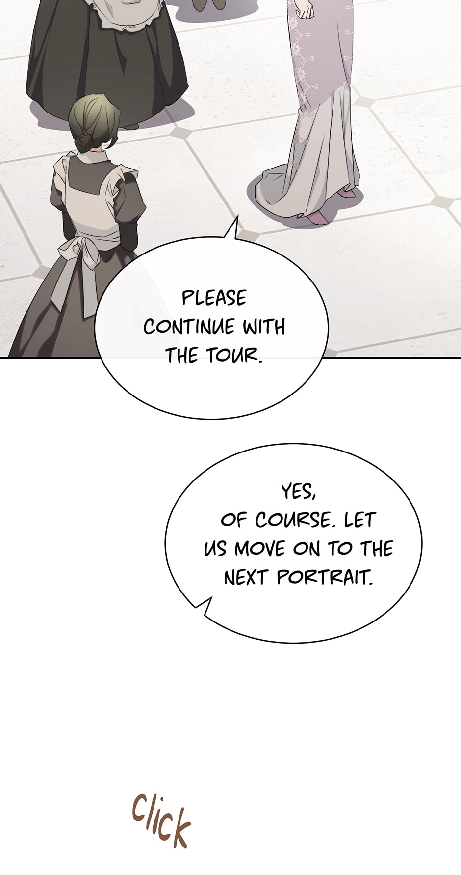 Read How to Satisfy the Devil chapter 15 image 85 on Lezhin