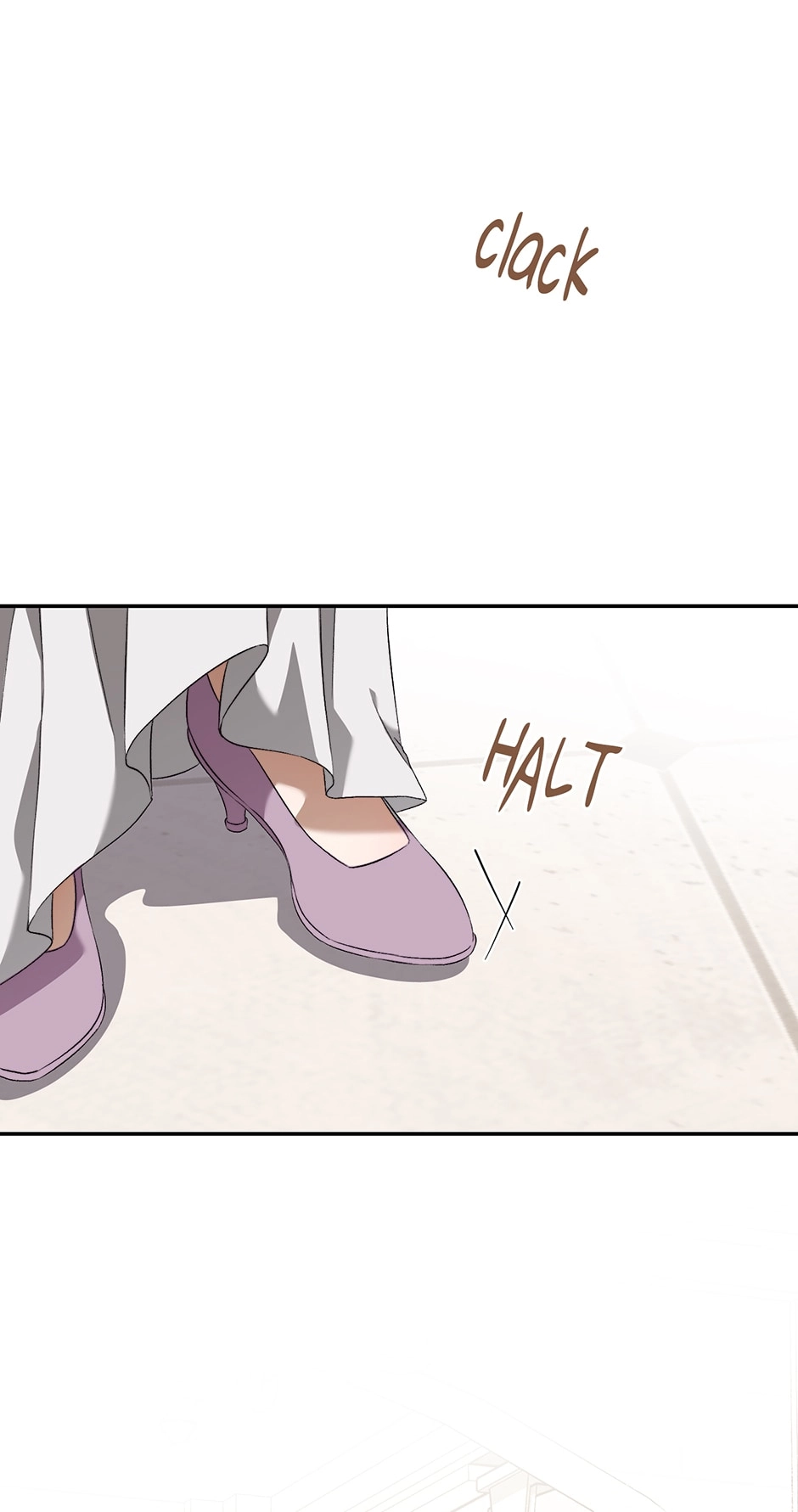 Read How to Satisfy the Devil chapter 15 image 86 on Lezhin