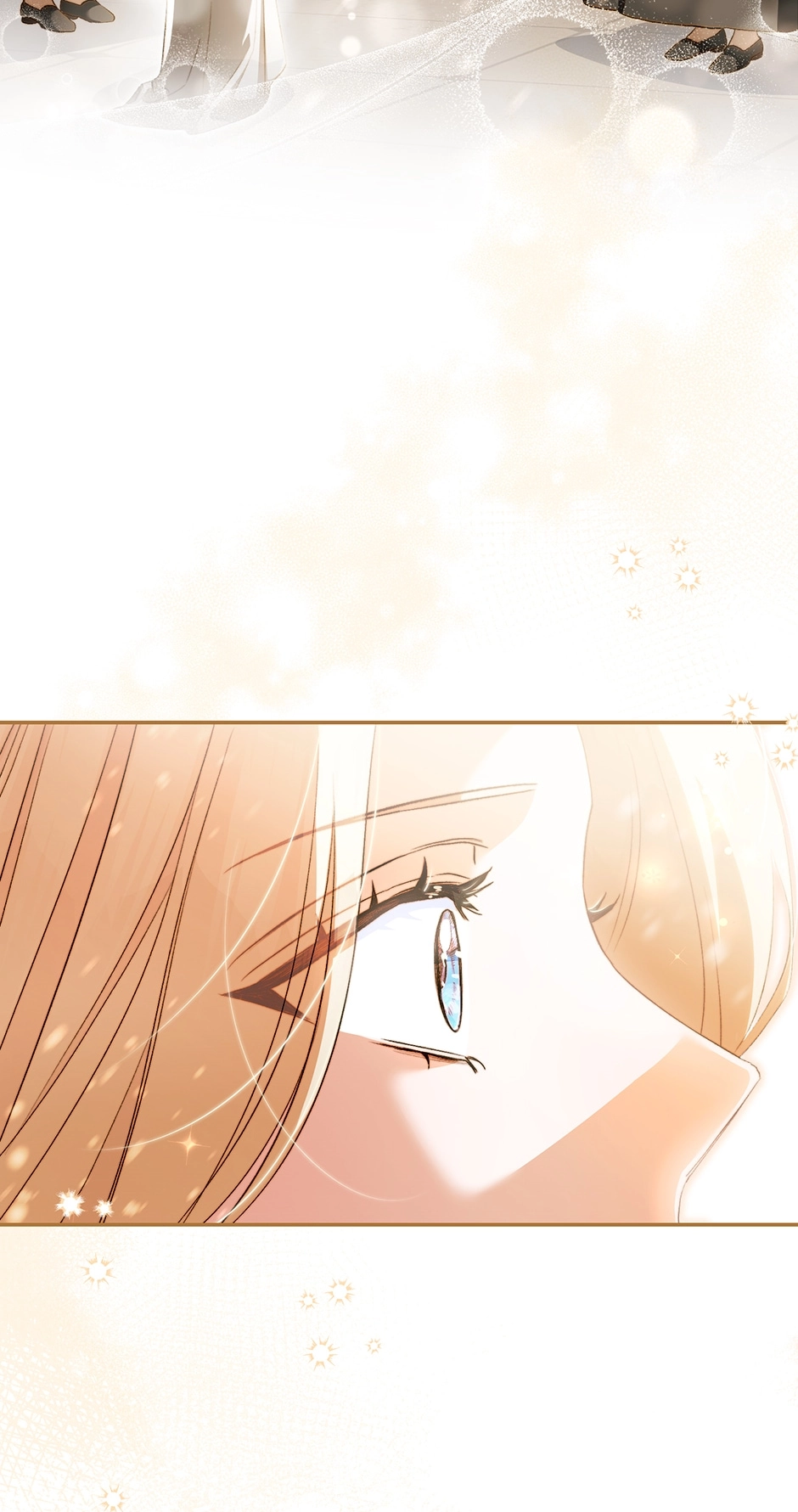 Read How to Satisfy the Devil chapter 15 image 88 on Lezhin
