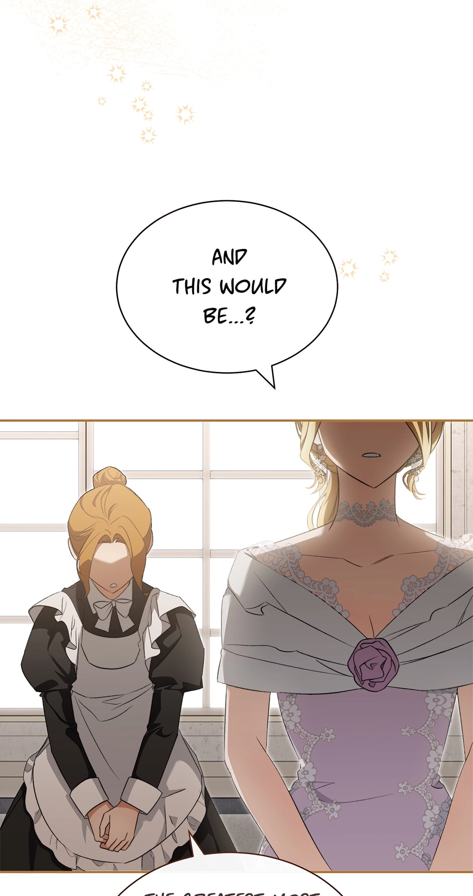 Read How to Satisfy the Devil chapter 15 image 89 on Lezhin