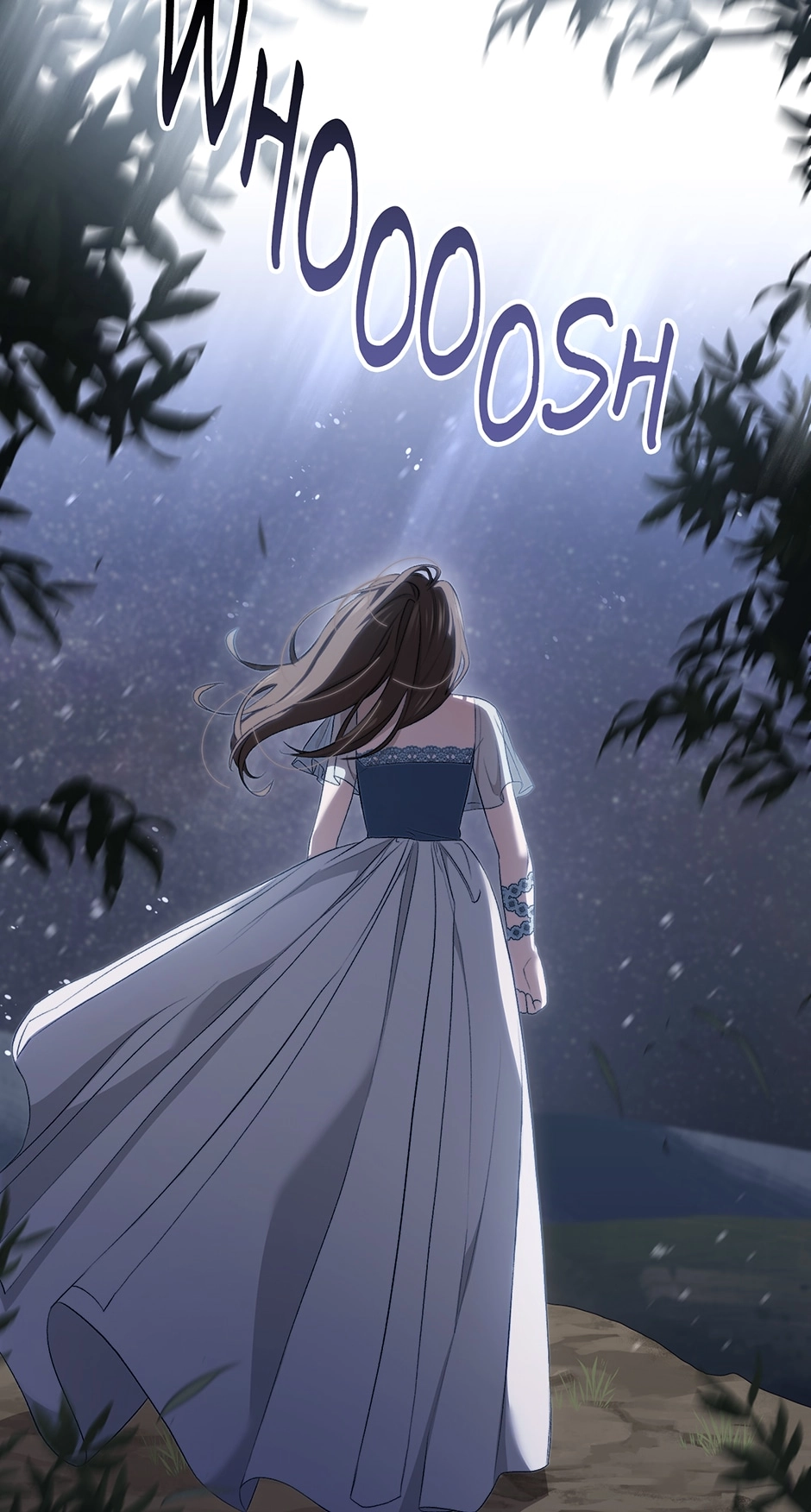 Read How to Satisfy the Devil chapter 15 image 9 on Lezhin