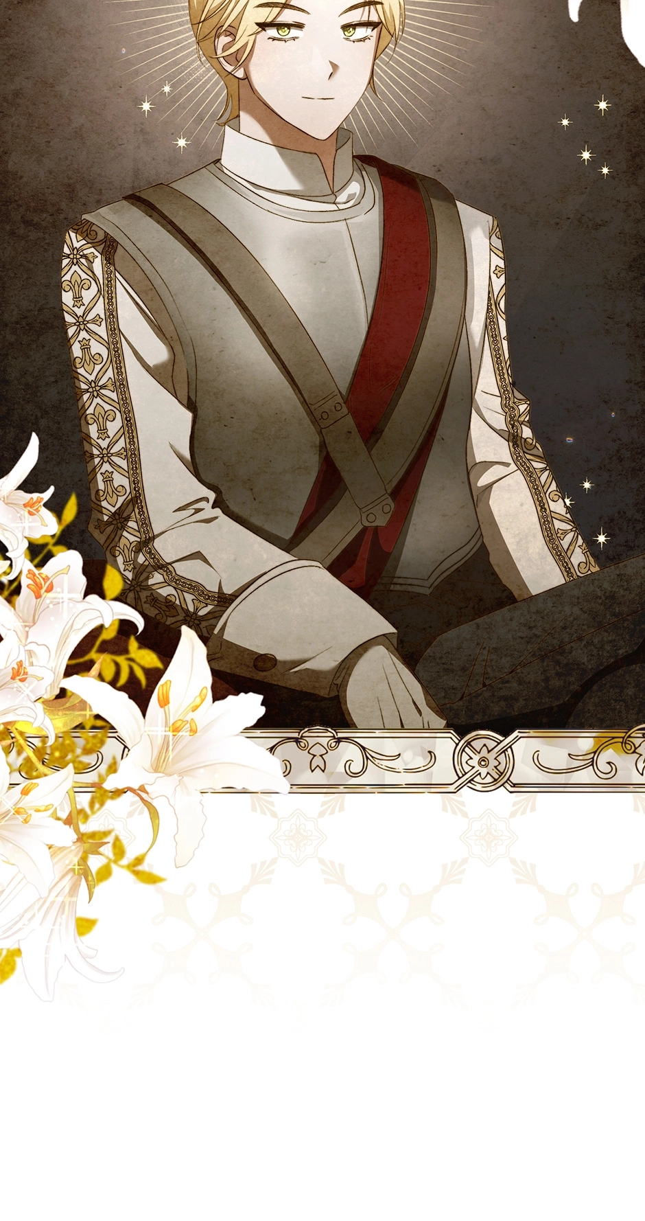 Read How to Satisfy the Devil chapter 15 image 91 on Lezhin