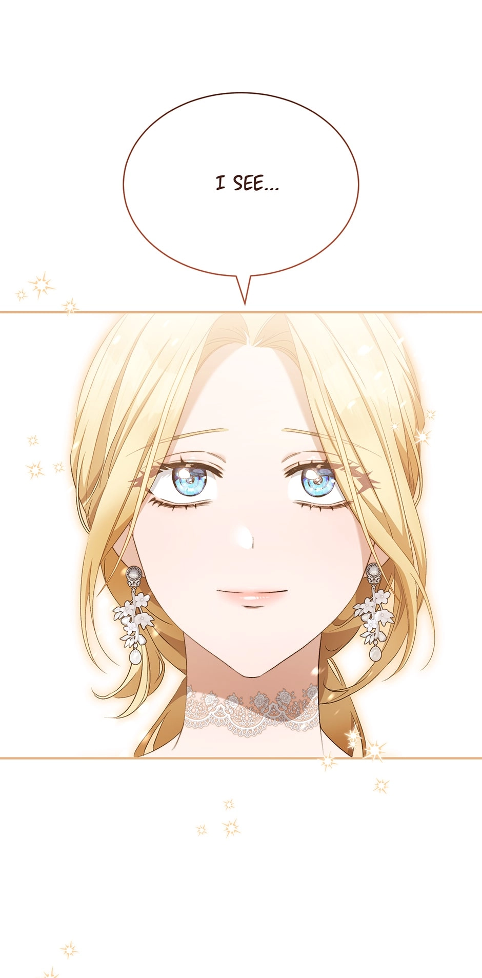 Read How to Satisfy the Devil chapter 15 image 92 on Lezhin