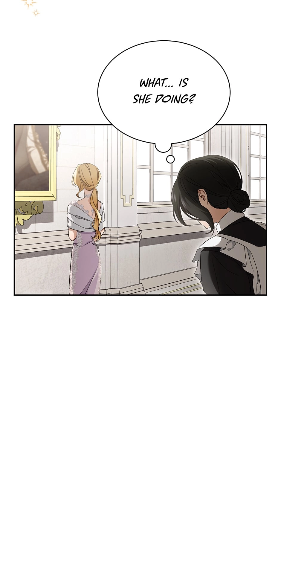 Read How to Satisfy the Devil chapter 15 image 93 on Lezhin