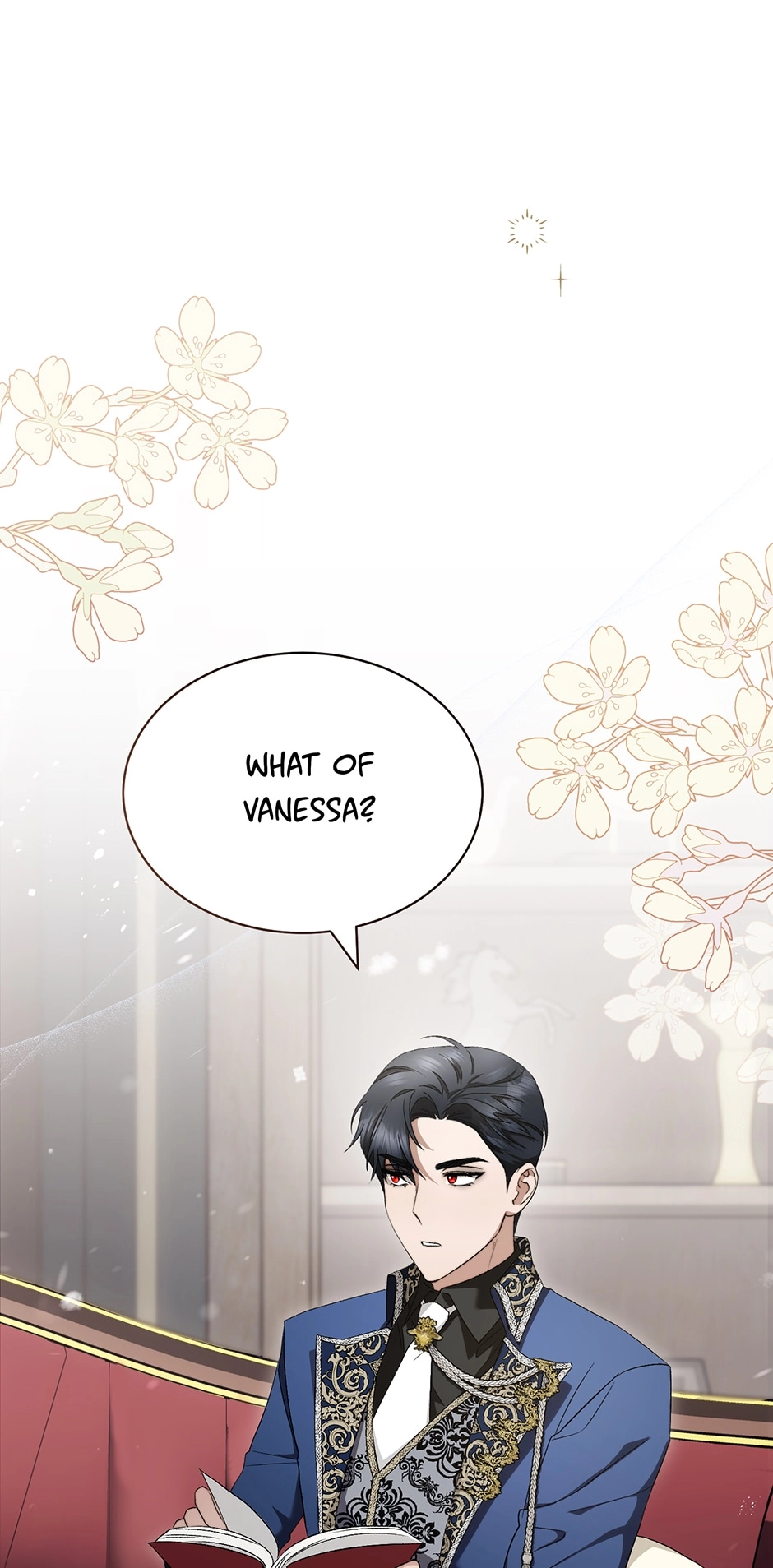 Read How to Satisfy the Devil chapter 15 image 94 on Lezhin