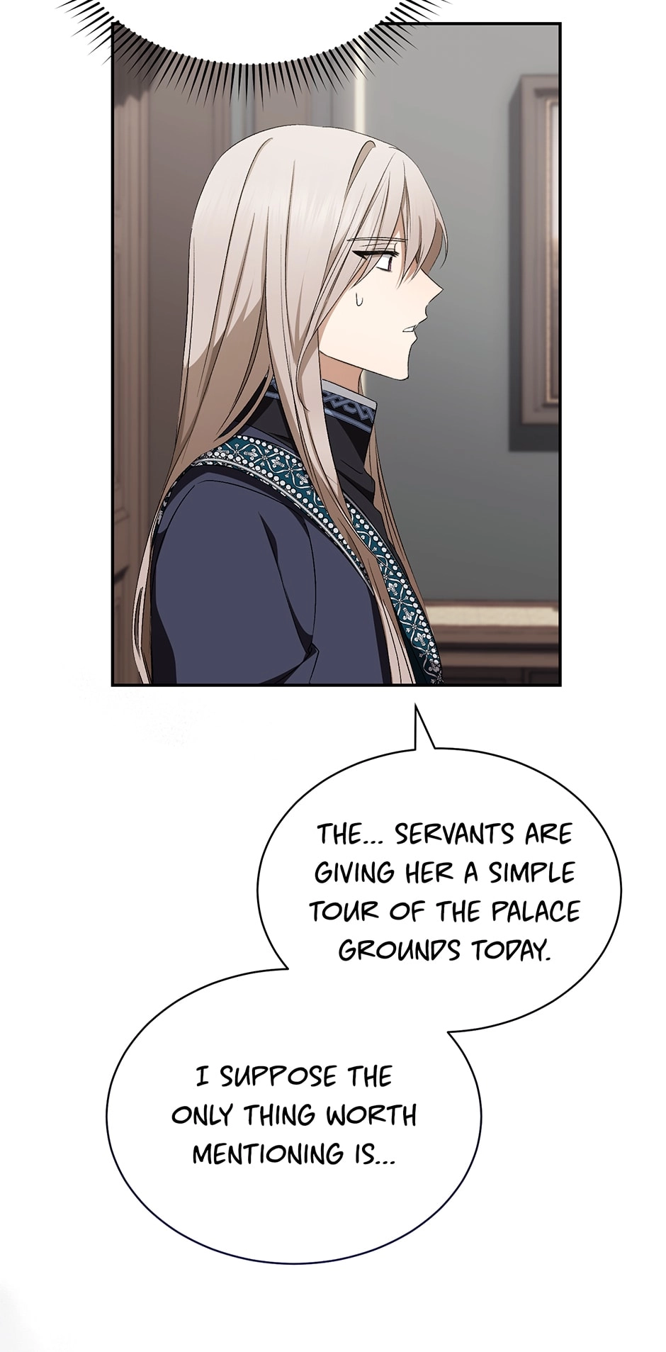 Read How to Satisfy the Devil chapter 15 image 97 on Lezhin