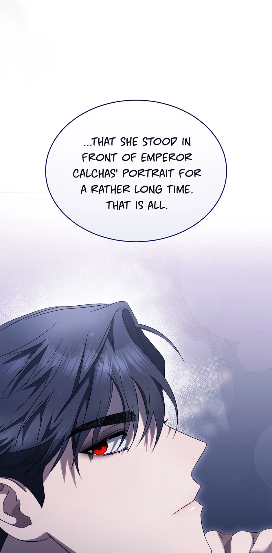 Read How to Satisfy the Devil chapter 15 image 98 on Lezhin
