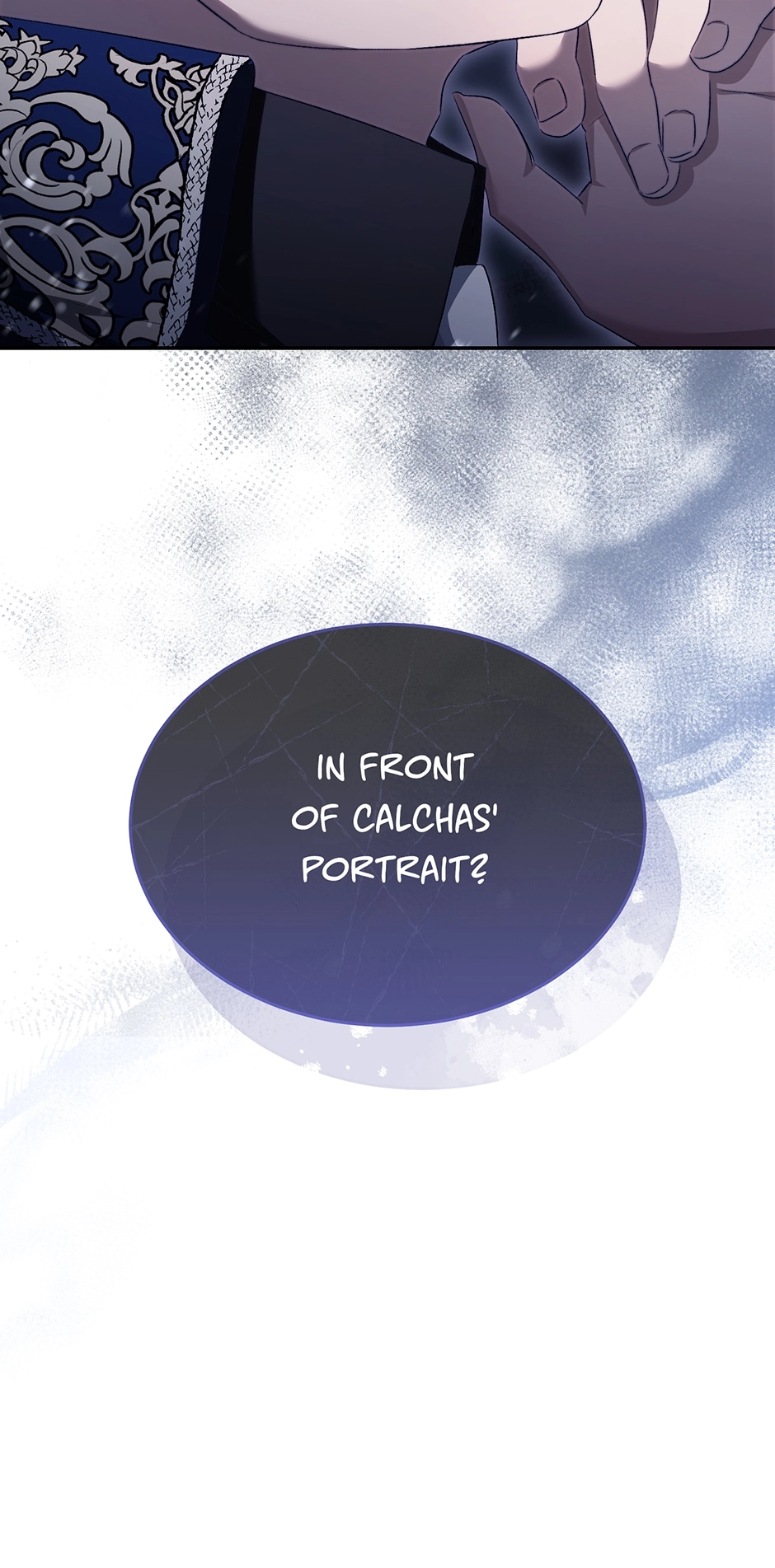 Read How to Satisfy the Devil chapter 15 image 99 on Lezhin