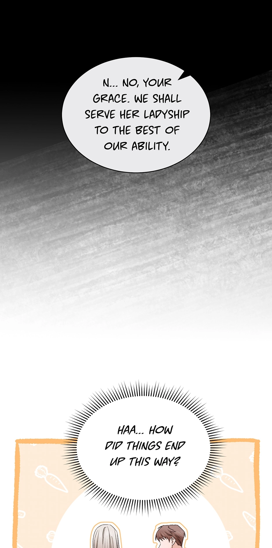 Read How to Satisfy the Devil chapter 16 image 18 on Lezhin