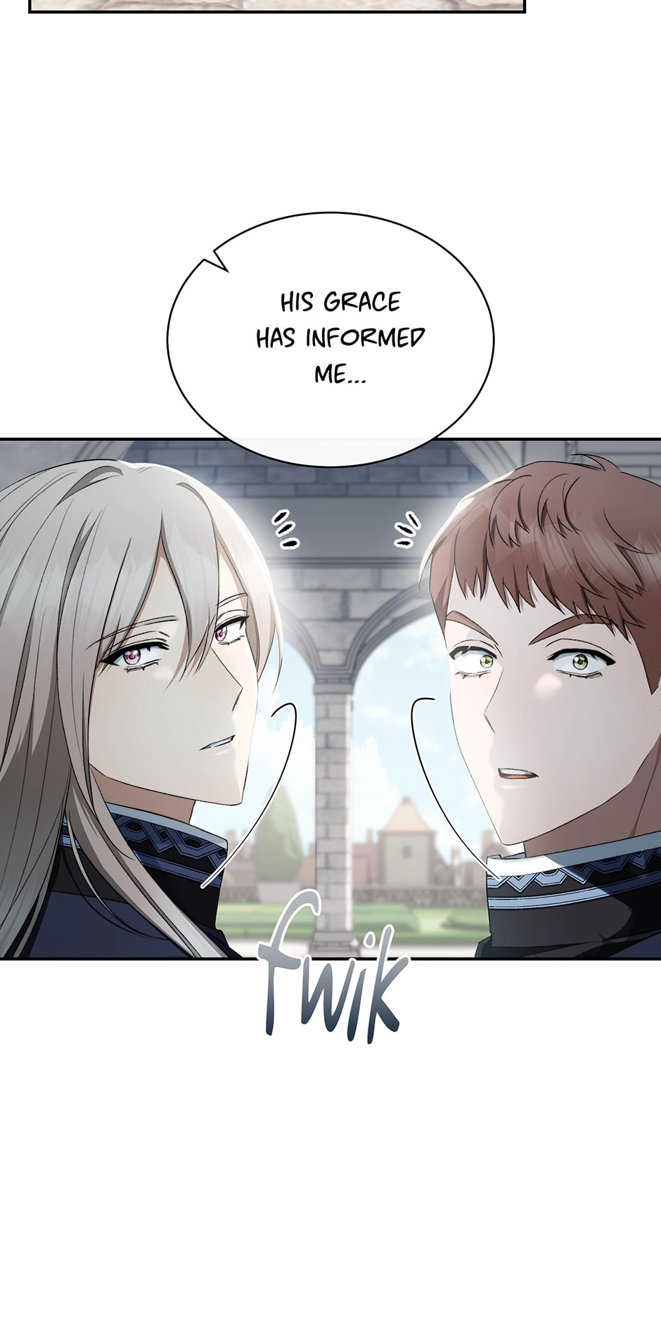 Read How to Satisfy the Devil chapter 16 image 20 on Lezhin