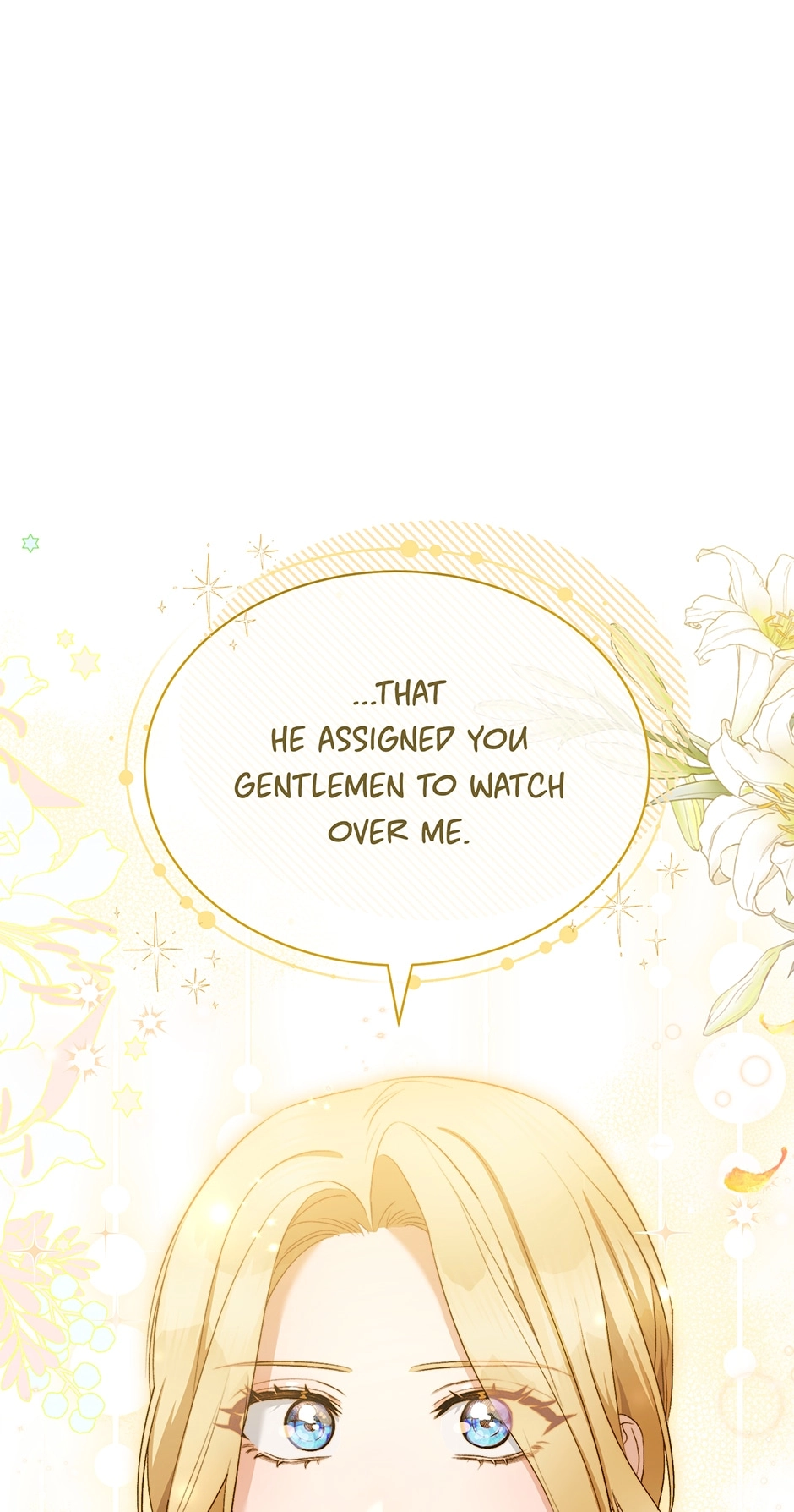 Read How to Satisfy the Devil chapter 16 image 21 on Lezhin