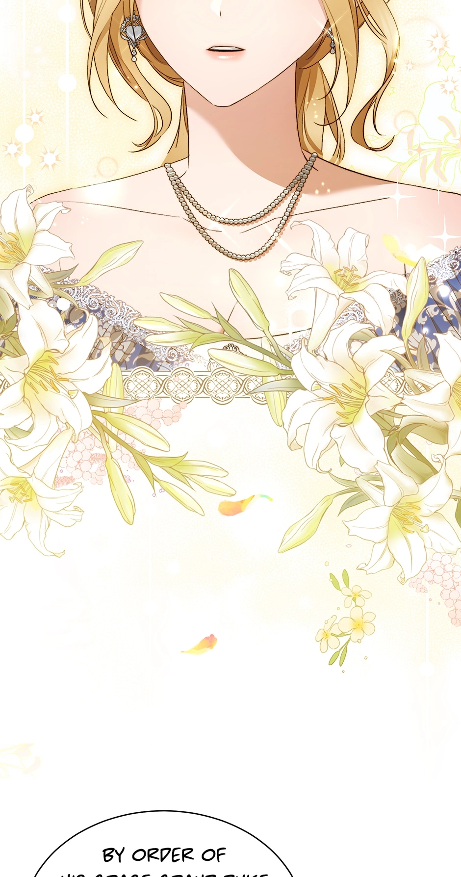 Read How to Satisfy the Devil chapter 16 image 22 on Lezhin