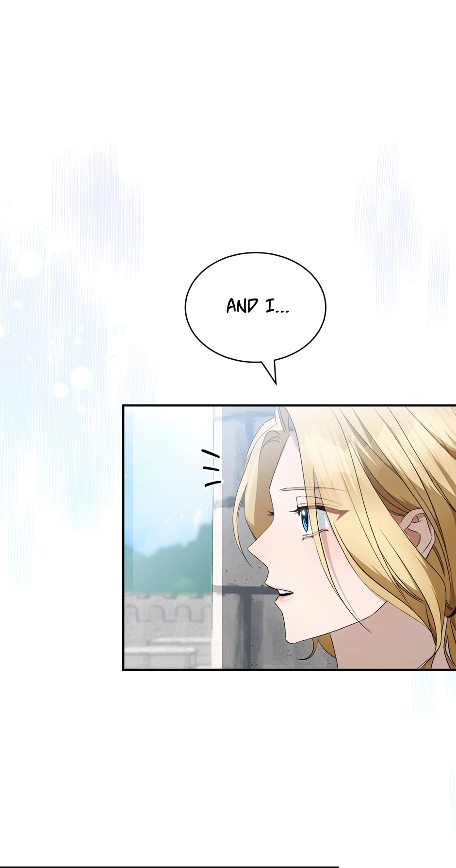 Read How to Satisfy the Devil chapter 16 image 24 on Lezhin