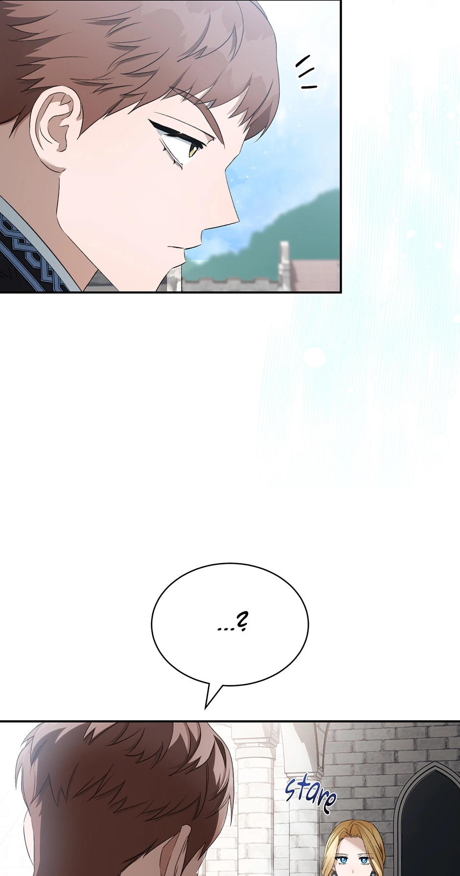 Read How to Satisfy the Devil chapter 16 image 25 on Lezhin