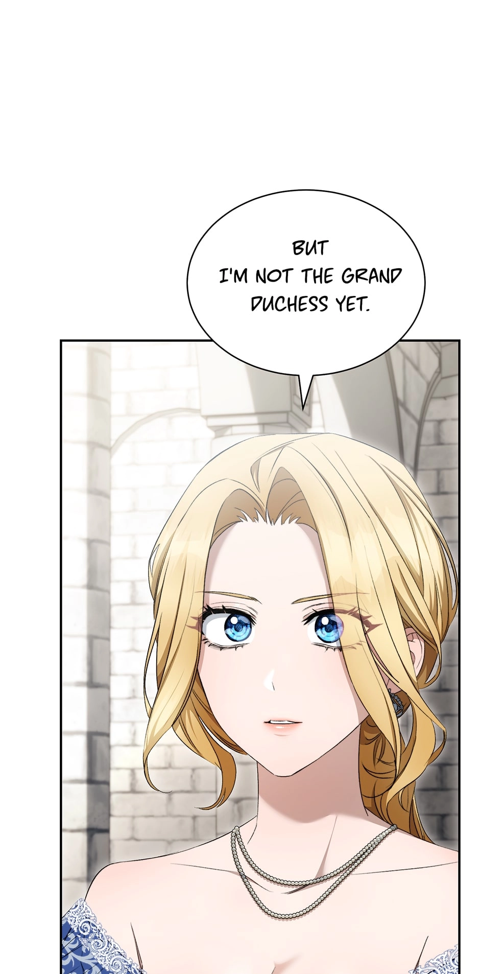 Read How to Satisfy the Devil chapter 16 image 28 on Lezhin