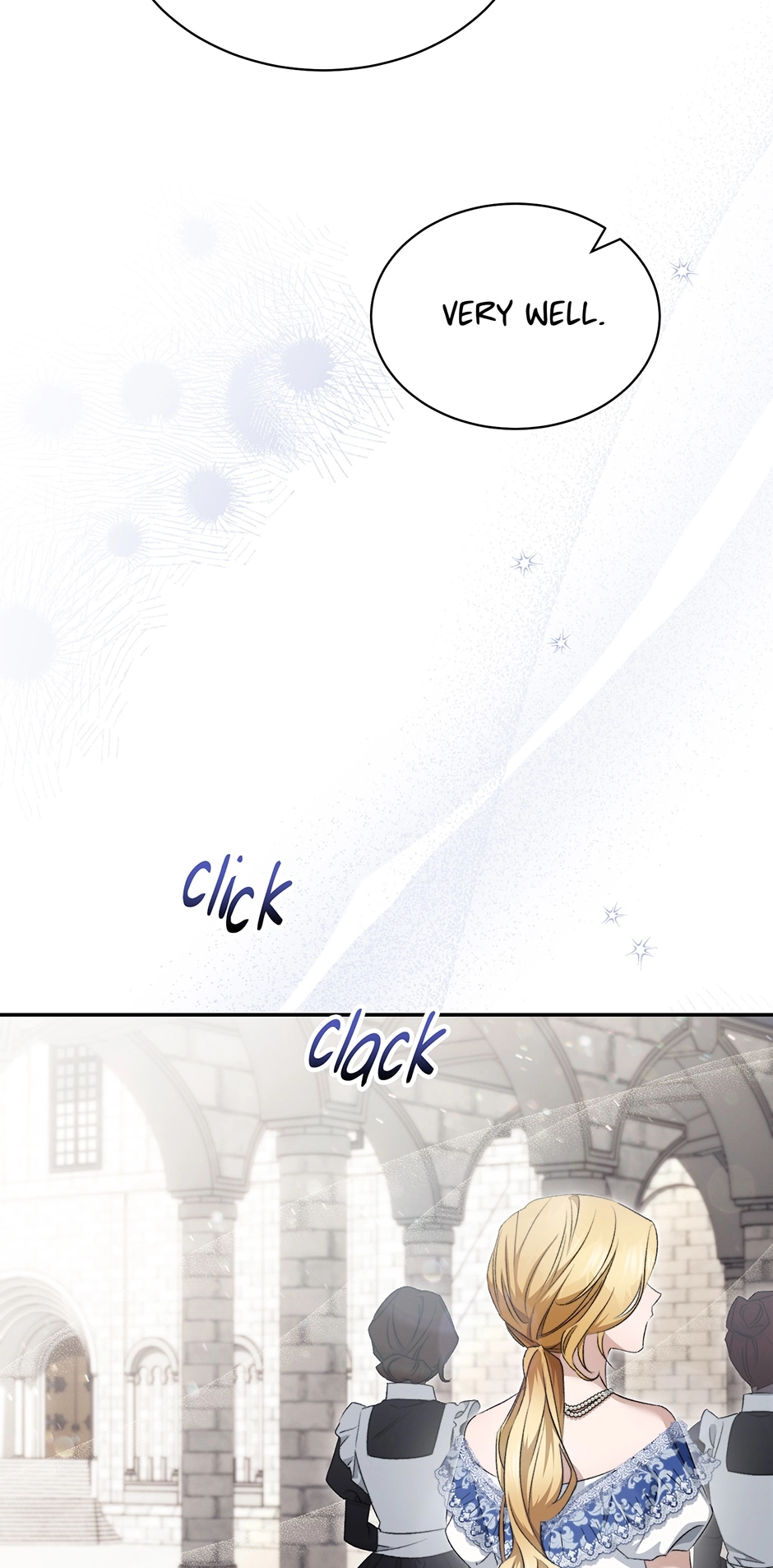 Read How to Satisfy the Devil chapter 16 image 30 on Lezhin