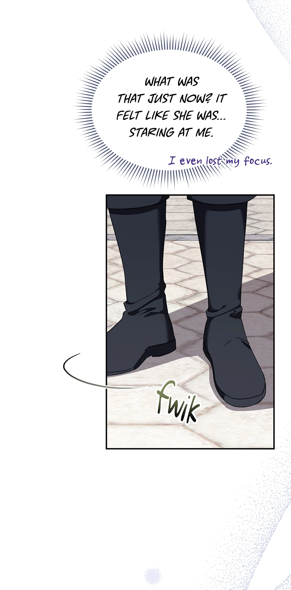 Read How to Satisfy the Devil chapter 16 image 32 on Lezhin