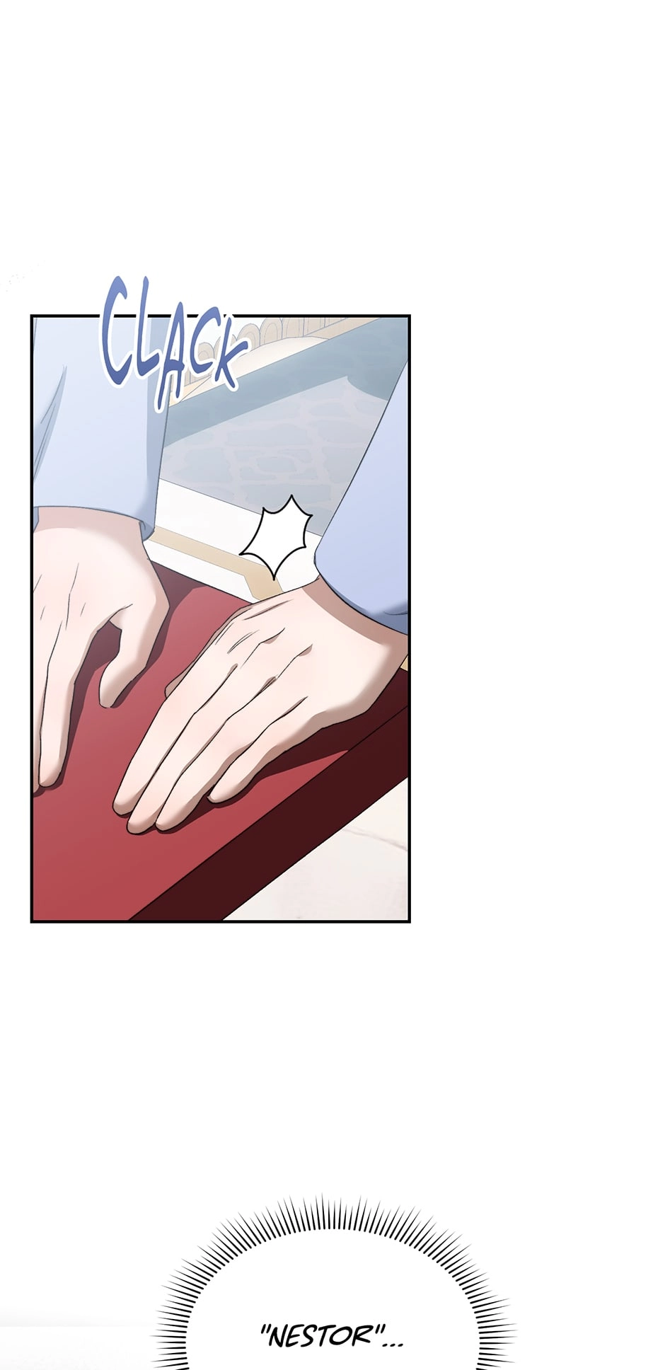 Read How to Satisfy the Devil chapter 16 image 35 on Lezhin