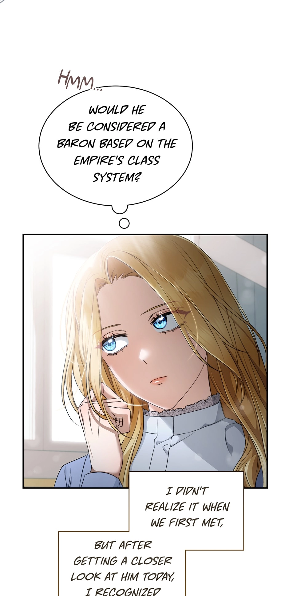 Read How to Satisfy the Devil chapter 16 image 37 on Lezhin