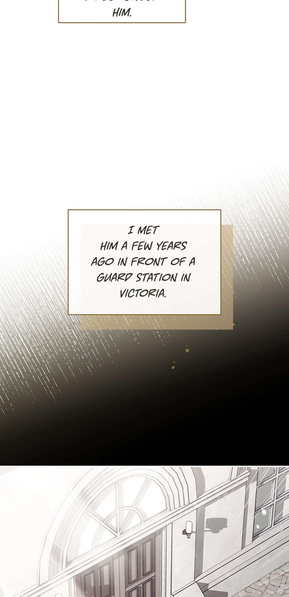 Read How to Satisfy the Devil chapter 16 image 38 on Lezhin