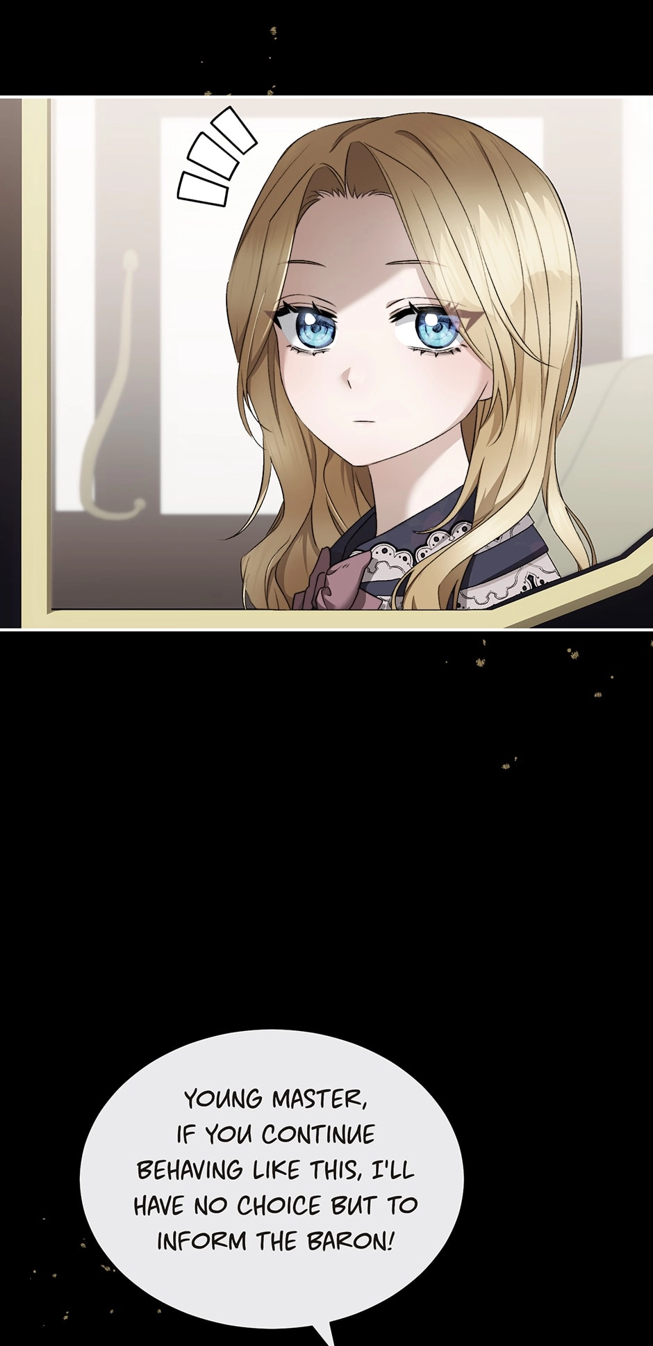 Read How to Satisfy the Devil chapter 16 image 40 on Lezhin