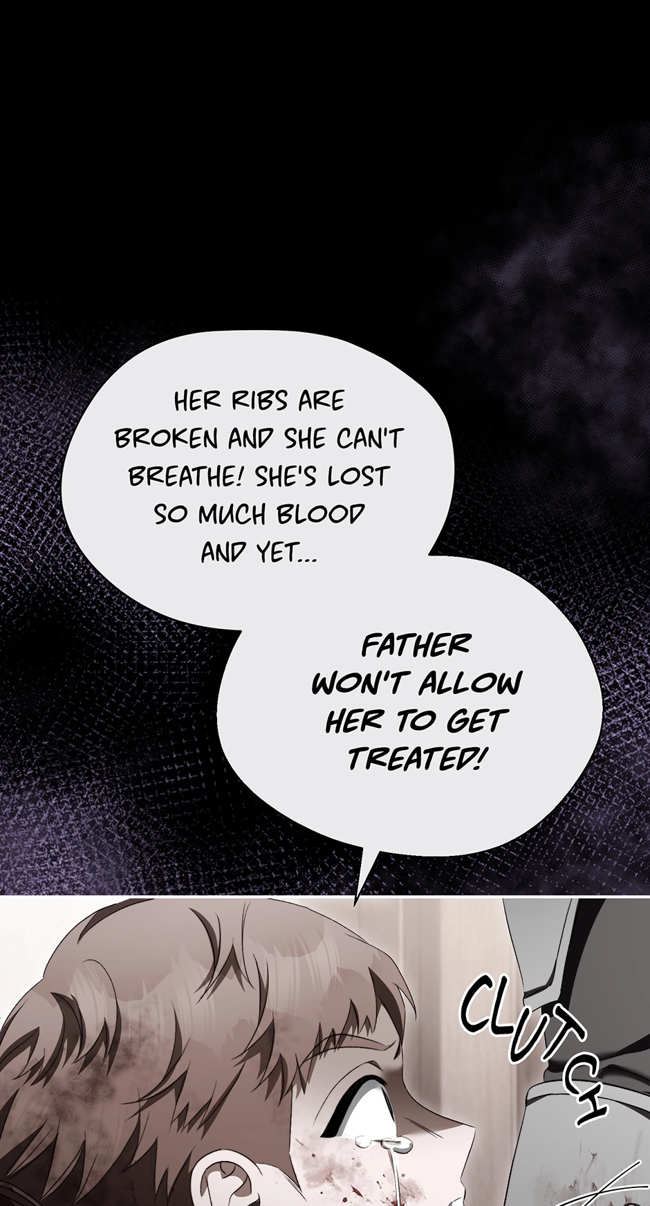 Read How to Satisfy the Devil chapter 16 image 42 on Lezhin