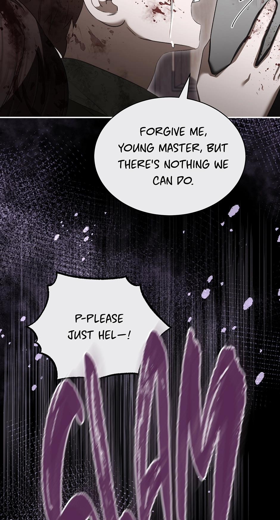 Read How to Satisfy the Devil chapter 16 image 43 on Lezhin