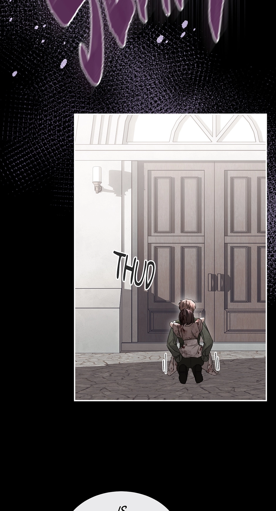 Read How to Satisfy the Devil chapter 16 image 44 on Lezhin