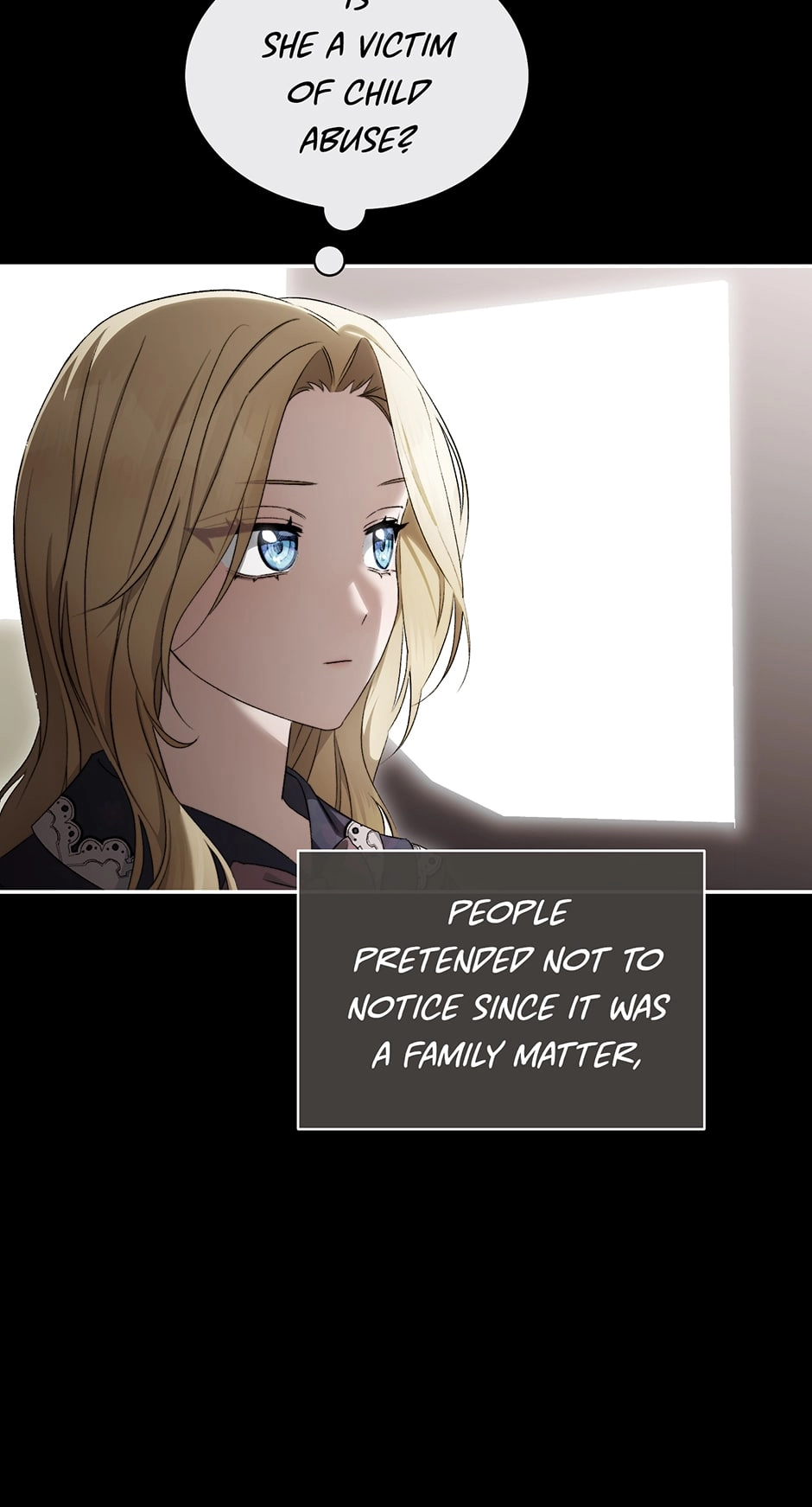 Read How to Satisfy the Devil chapter 16 image 45 on Lezhin