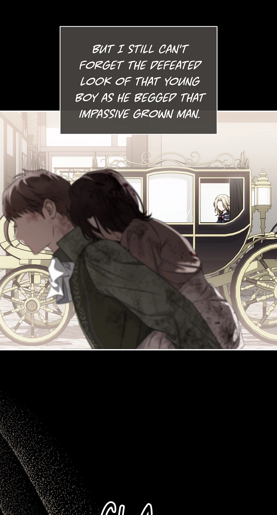 Read How to Satisfy the Devil chapter 16 image 46 on Lezhin
