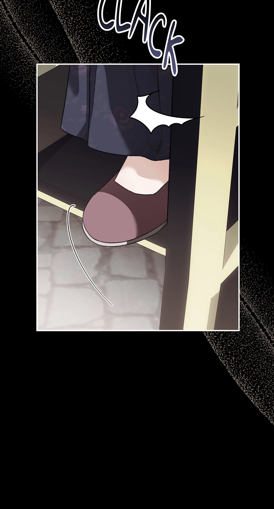 Read How to Satisfy the Devil chapter 16 image 47 on Lezhin