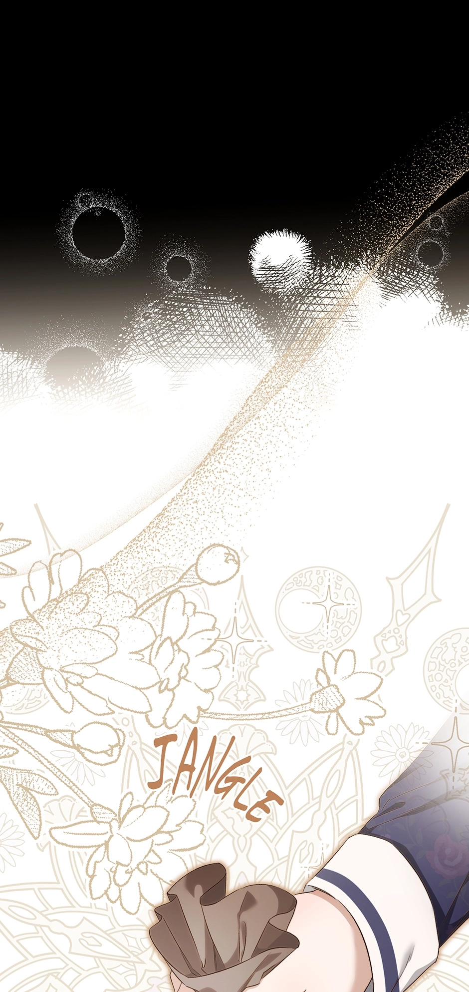 Read How to Satisfy the Devil chapter 16 image 48 on Lezhin