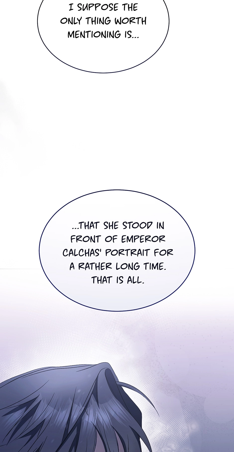 Read How to Satisfy the Devil chapter 16 image 5 on Lezhin