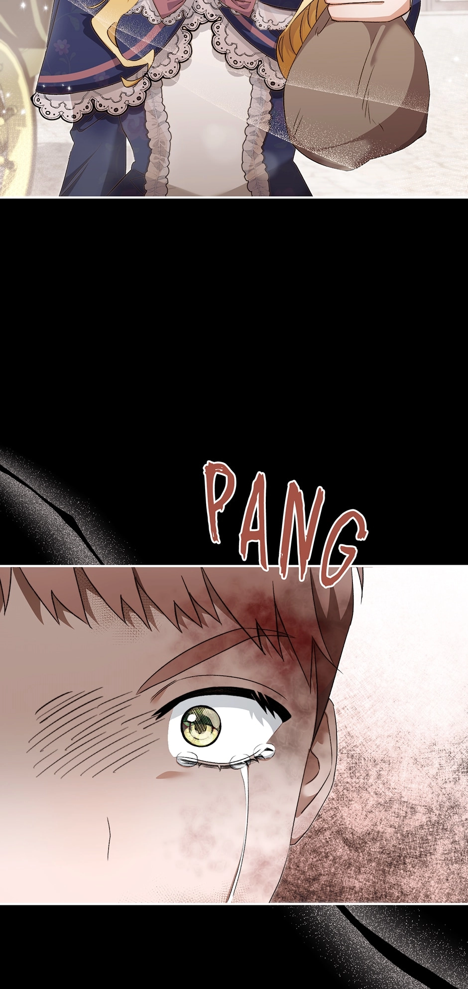 Read How to Satisfy the Devil chapter 16 image 52 on Lezhin