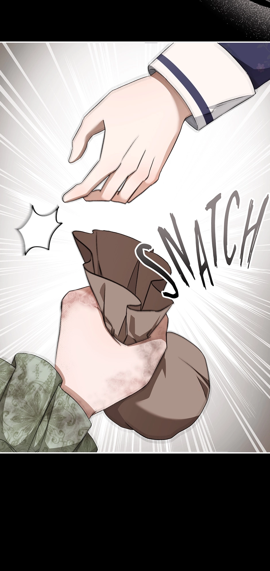 Read How to Satisfy the Devil chapter 16 image 53 on Lezhin