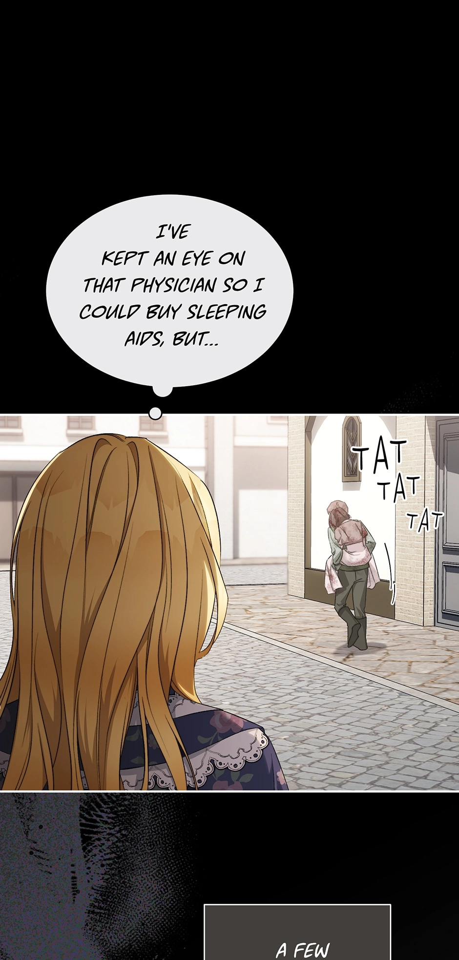 Read How to Satisfy the Devil chapter 16 image 54 on Lezhin