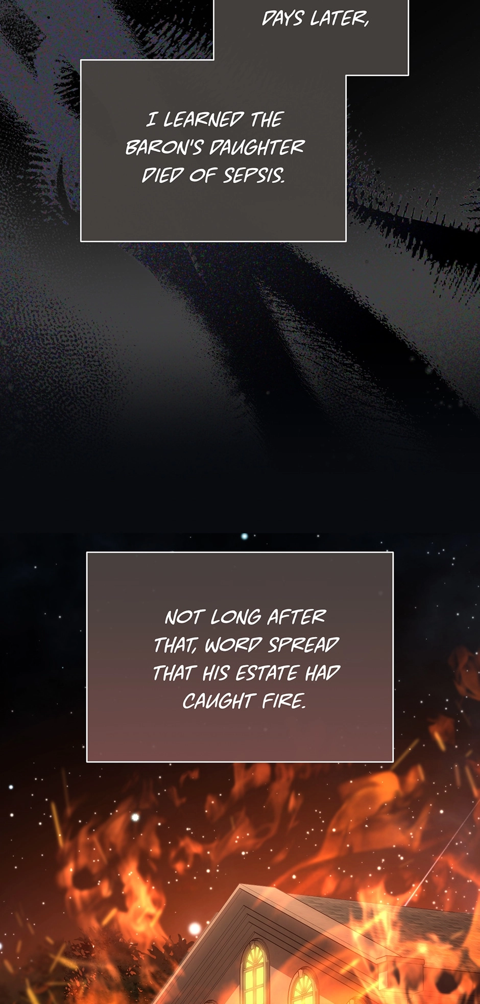 Read How to Satisfy the Devil chapter 16 image 55 on Lezhin