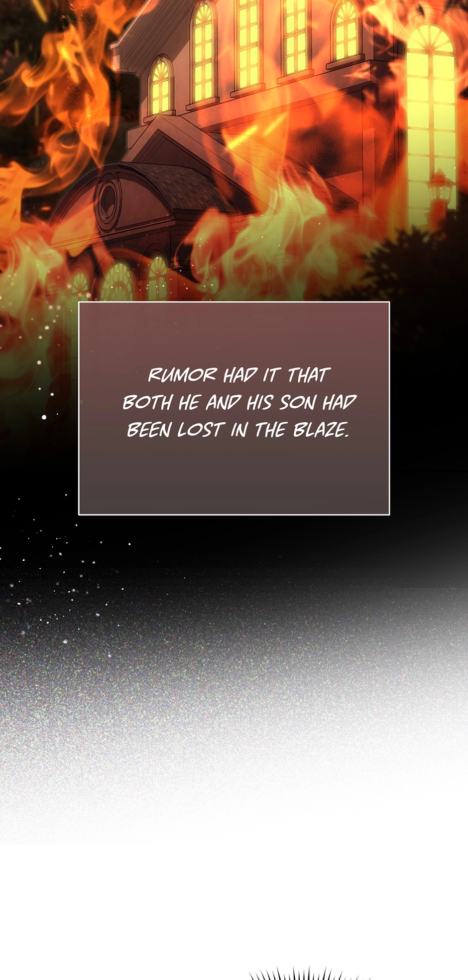 Read How to Satisfy the Devil chapter 16 image 56 on Lezhin