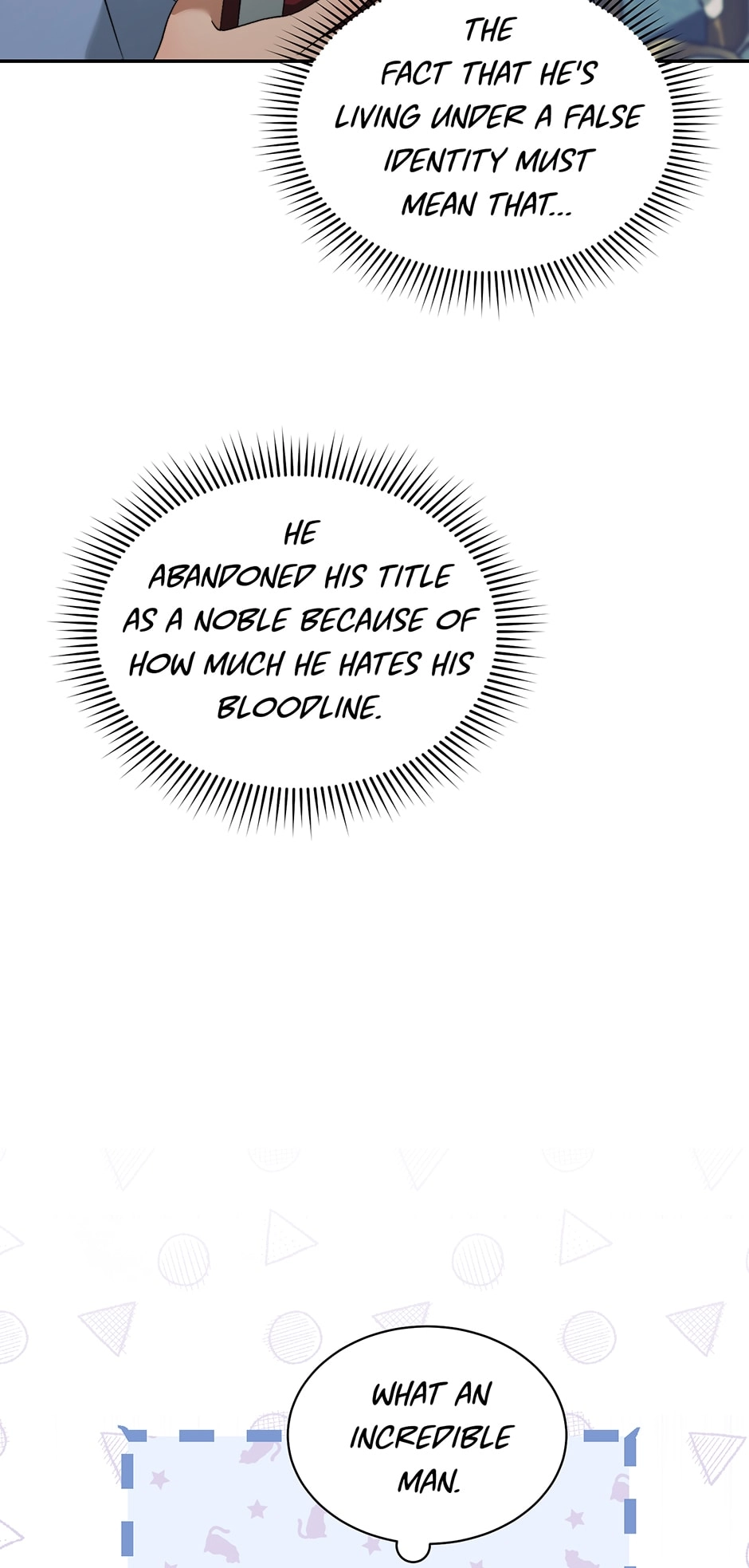 Read How to Satisfy the Devil chapter 16 image 58 on Lezhin