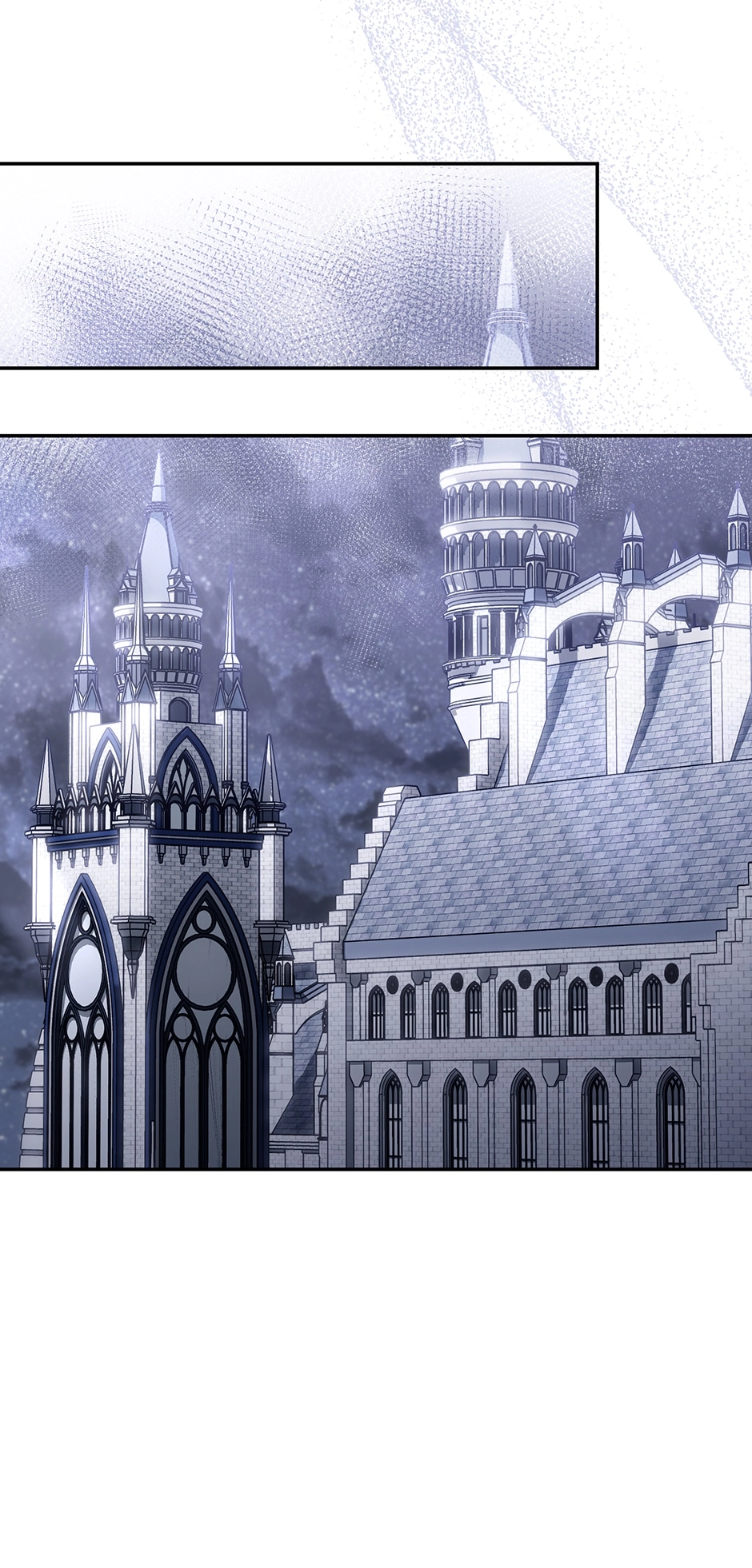 Read How to Satisfy the Devil chapter 16 image 60 on Lezhin
