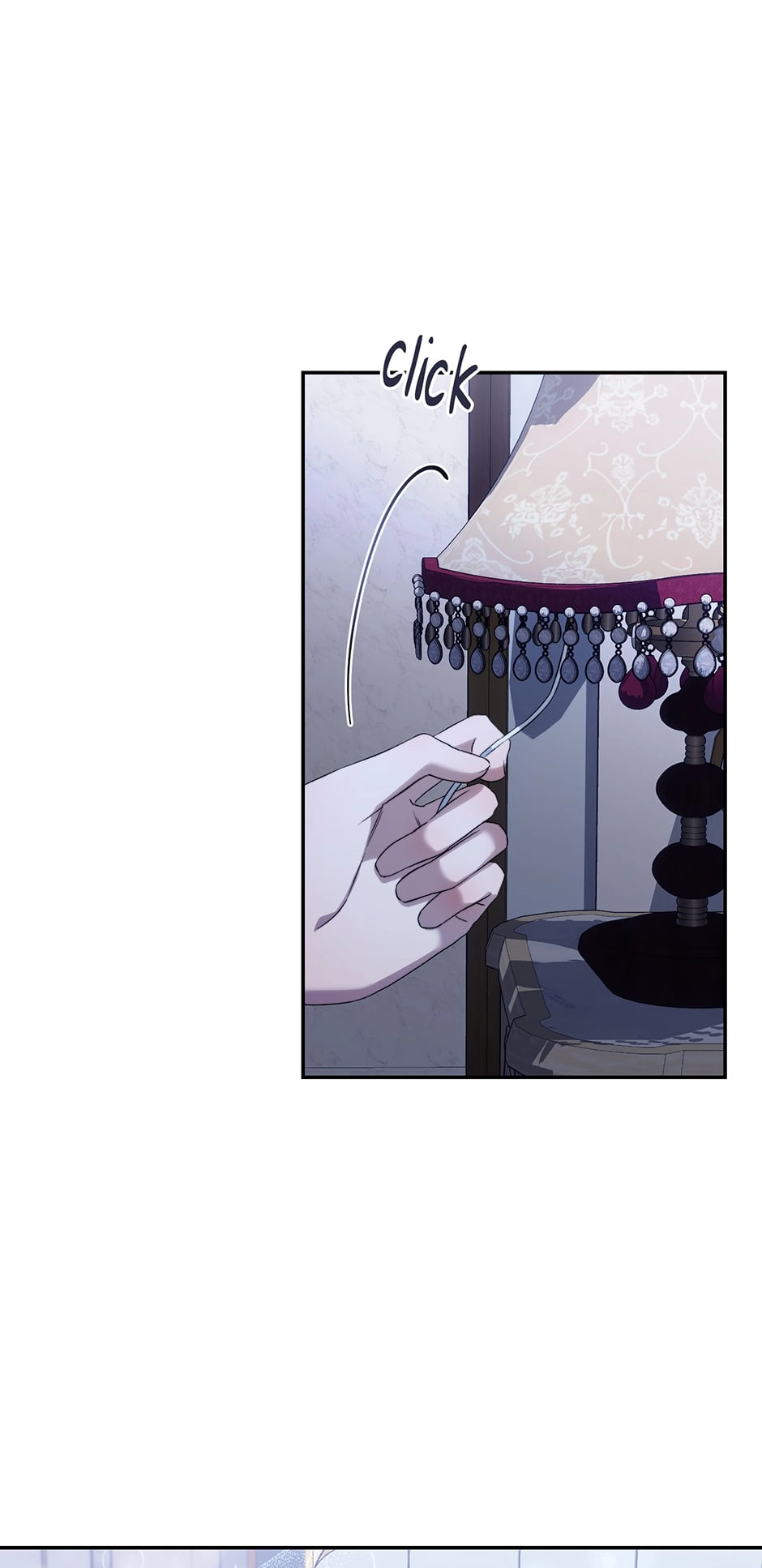 Read How to Satisfy the Devil chapter 16 image 61 on Lezhin
