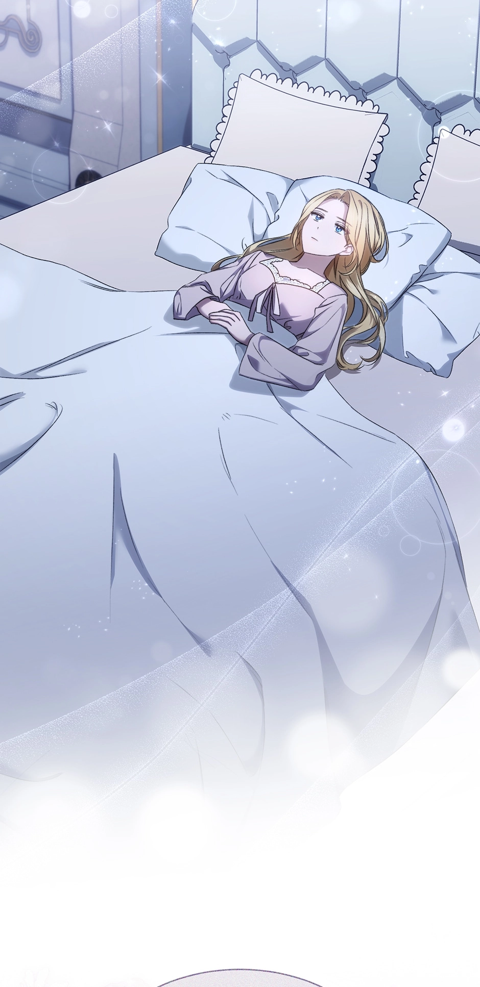 Read How to Satisfy the Devil chapter 16 image 62 on Lezhin