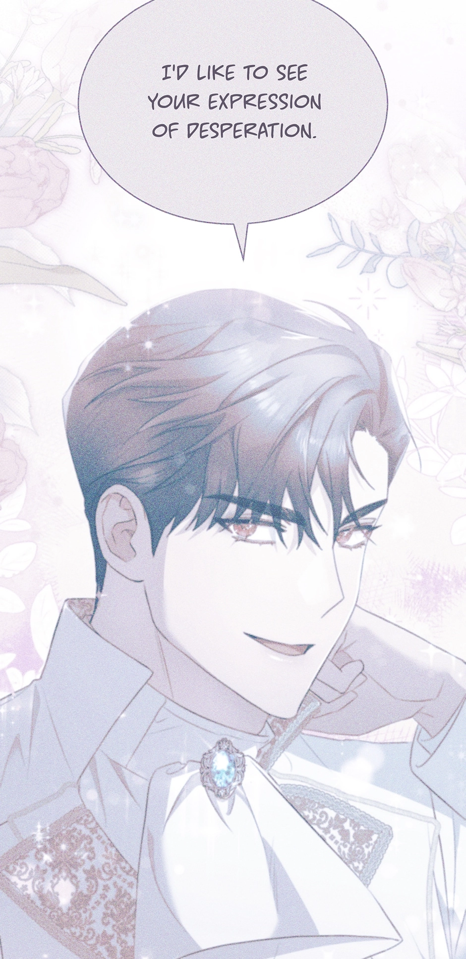 Read How to Satisfy the Devil chapter 16 image 63 on Lezhin