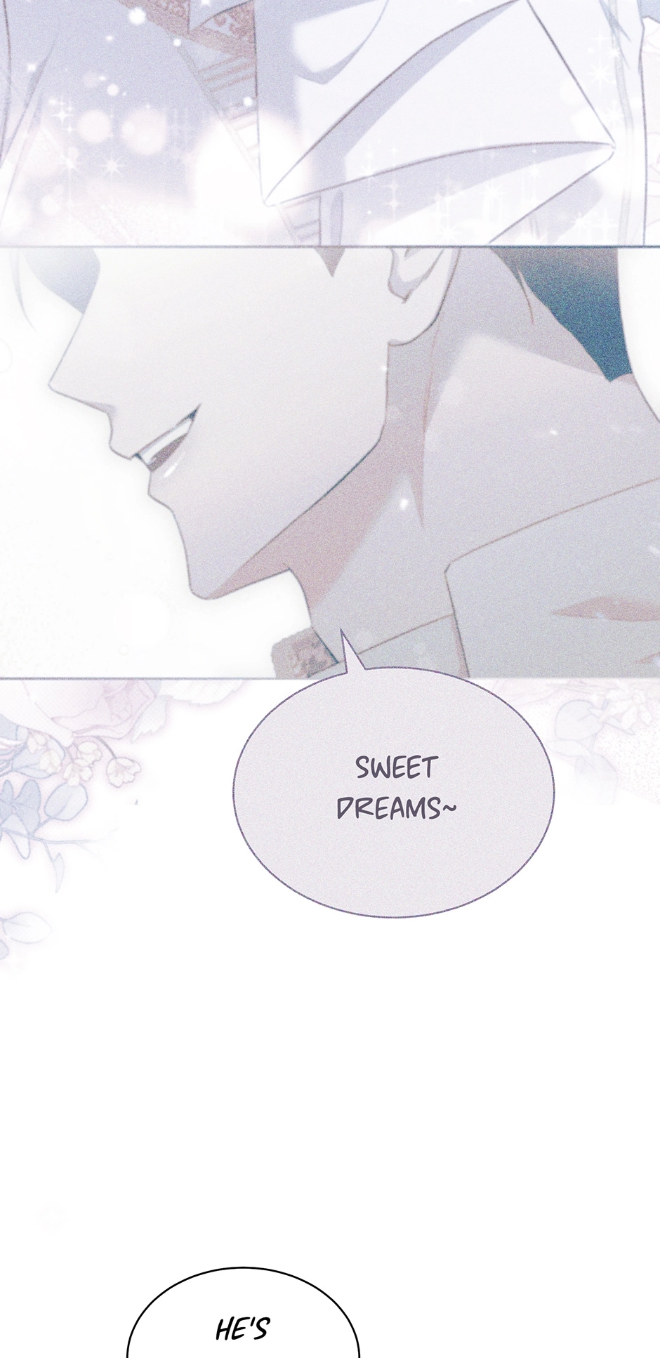 Read How to Satisfy the Devil chapter 16 image 64 on Lezhin