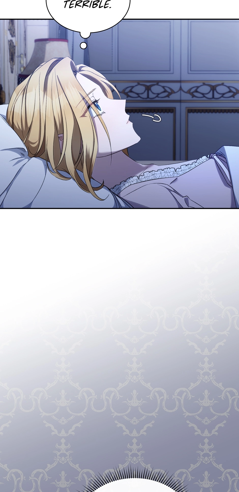 Read How to Satisfy the Devil chapter 16 image 65 on Lezhin