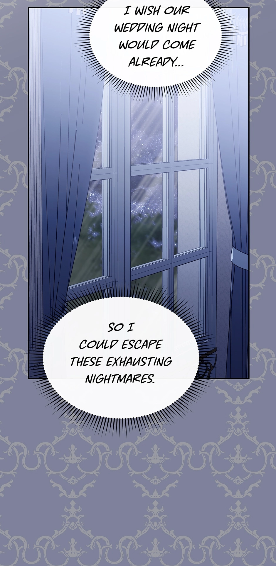 Read How to Satisfy the Devil chapter 16 image 66 on Lezhin