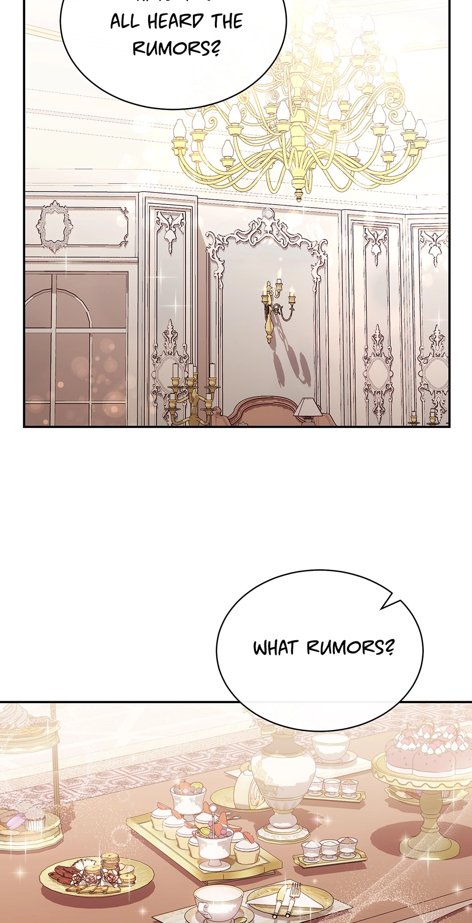 Read How to Satisfy the Devil chapter 16 image 70 on Lezhin