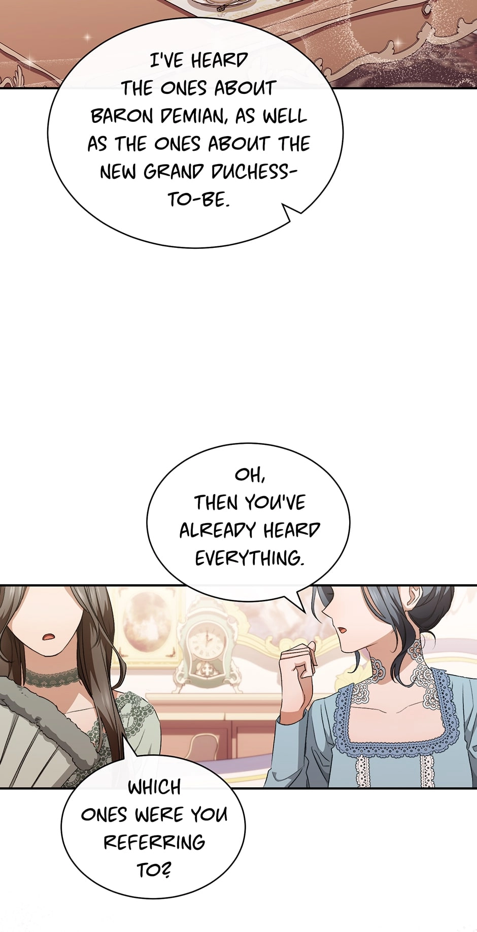 Read How to Satisfy the Devil chapter 16 image 71 on Lezhin
